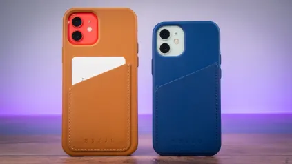 Казино Голден Рийлс Мобилно приложение